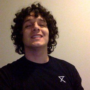 Meet your Posher, Ivan